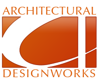 Architectural Designworks